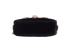 GG Marmont Crystal Camera Bag, top view